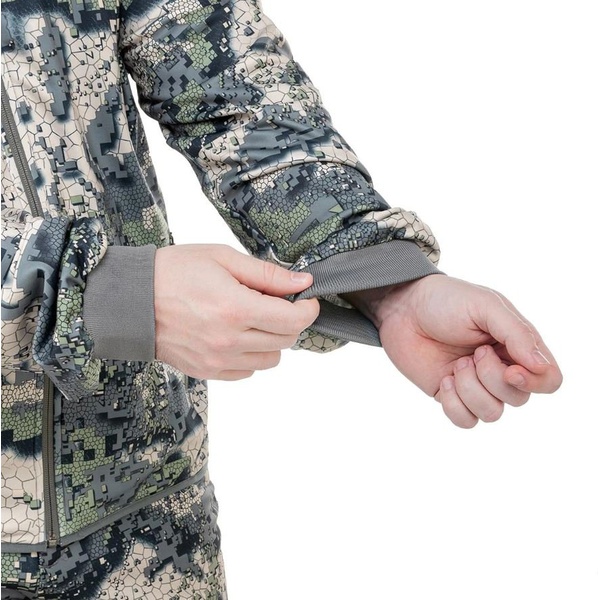 Костюм Nisus Ranger