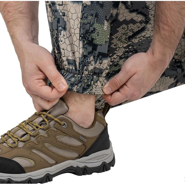 Костюм Nisus Ranger