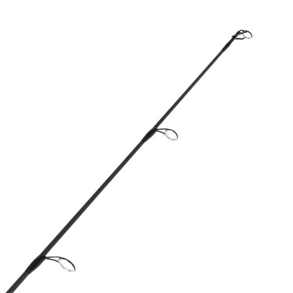 Удилище зимнее Nisus VIB Fishing 67MH / тест 40 гр