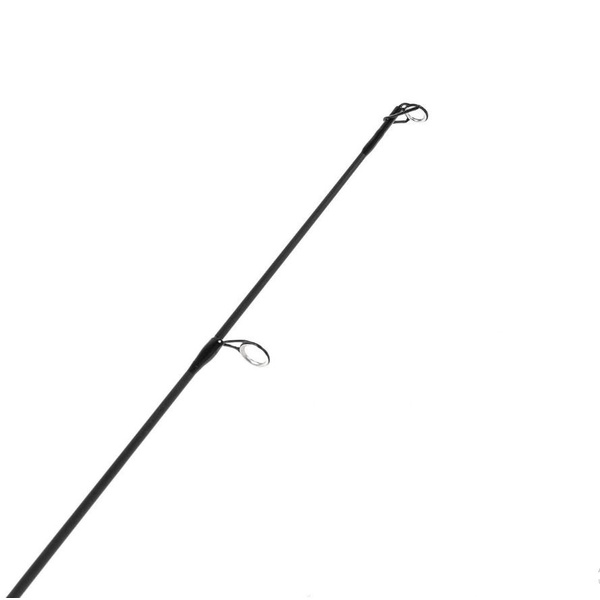 Удилище зимнее Nisus VIB Fishing 67ML / тест 20 гр