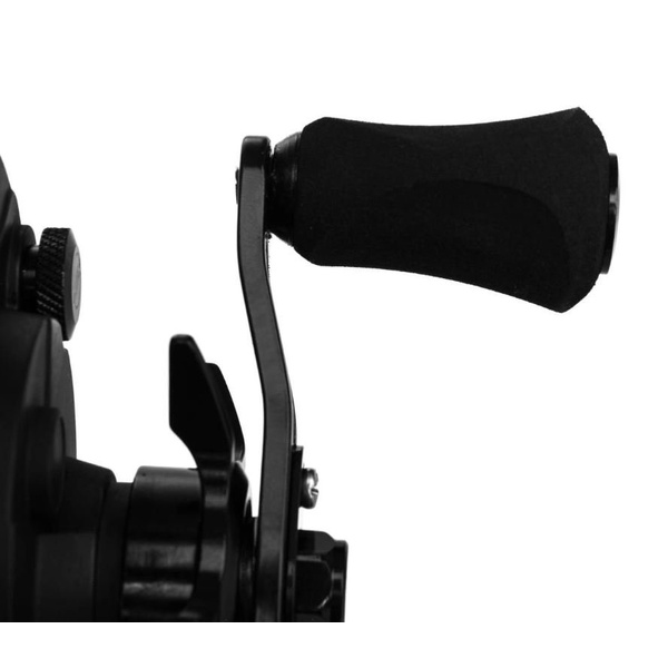 Катушка зимняя Nisus Force LH