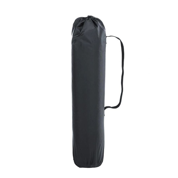 Кровать походная Nisus T-N-BD64-190-DG (300 кг)