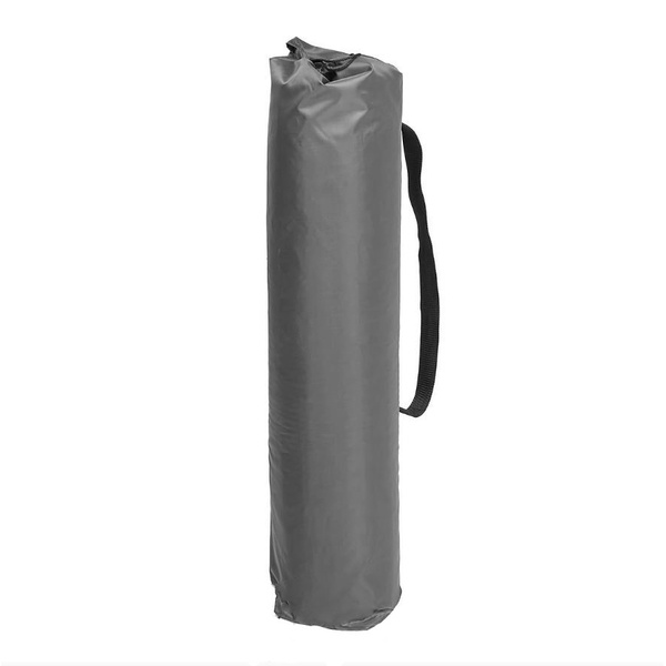 Кресло складное Nisus T-N-251 (120 кг, с чехлом)