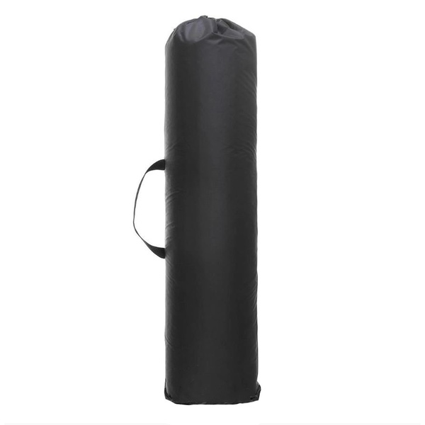 Кресло складное Nisus Т-N-750-99806H (100 кг, с чехлом)