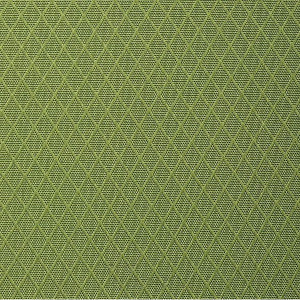 Кресло складное Nisus T-N-SK-01 (130 кг)