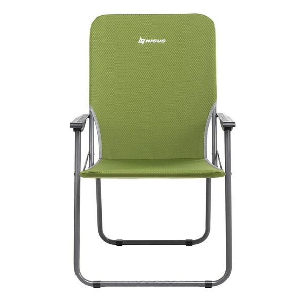 Кресло складное Nisus T-N-SK-01 (130 кг)