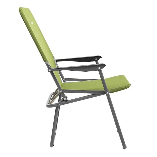 Кресло складное Nisus T-N-SK-01 (130 кг)