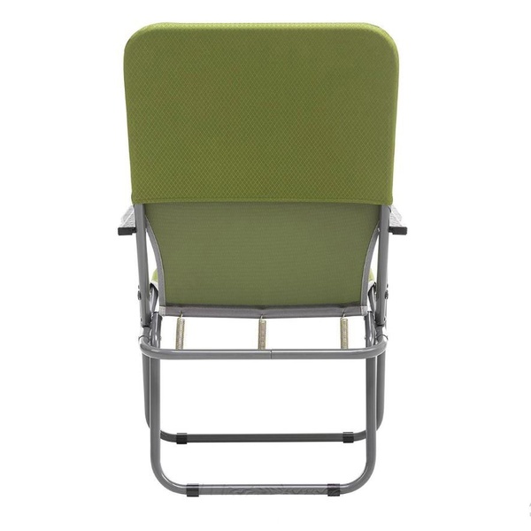 Кресло складное Nisus T-N-SK-01 (130 кг)