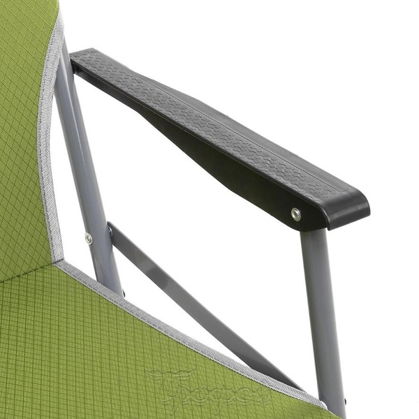 Кресло складное Nisus T-N-SK-01 (130 кг)