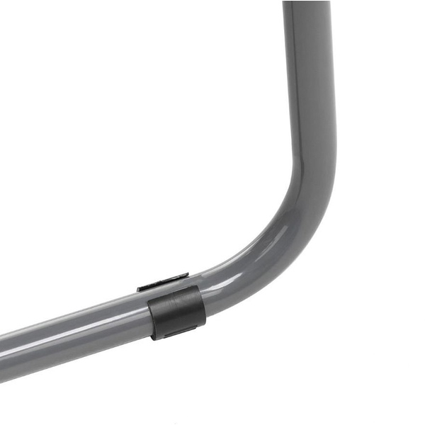 Кресло складное Nisus T-N-SK-01 (130 кг)