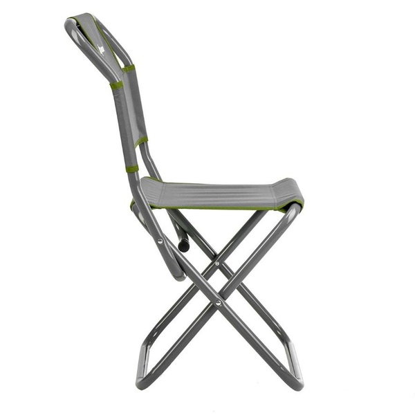 Стул складной Nisus СР-400.22s (ст.труба ⌀ 22)