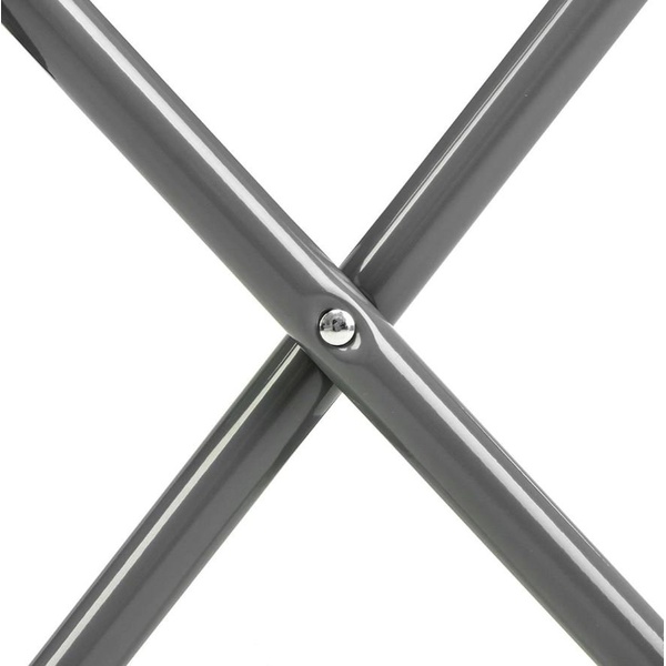 Стул складной Nisus СР-400.22s (ст.труба ⌀ 22)