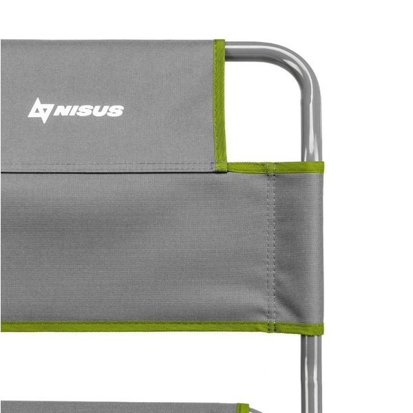 Стул складной Nisus СР-450.22s (ст.труба ⌀ 22)