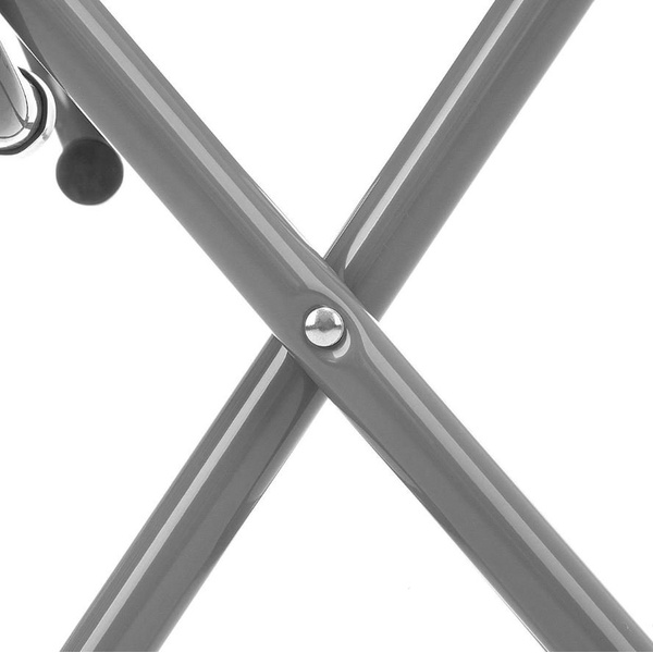 Стул складной Nisus СР-450.22s (ст.труба ⌀ 22)