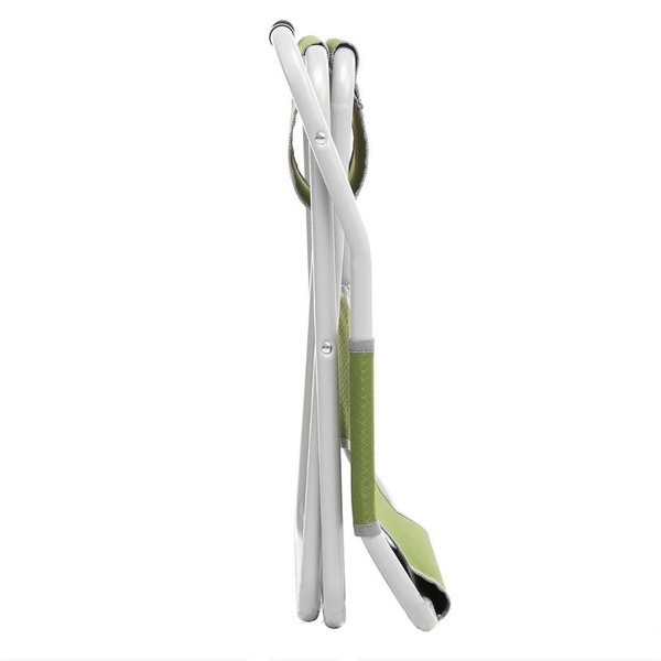 Стул складной Nisus СР-400.19с (ст.труба ⌀ 19)