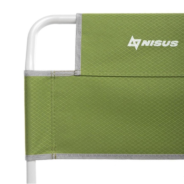 Стул складной Nisus СР-400.19с (ст.труба ⌀ 19)