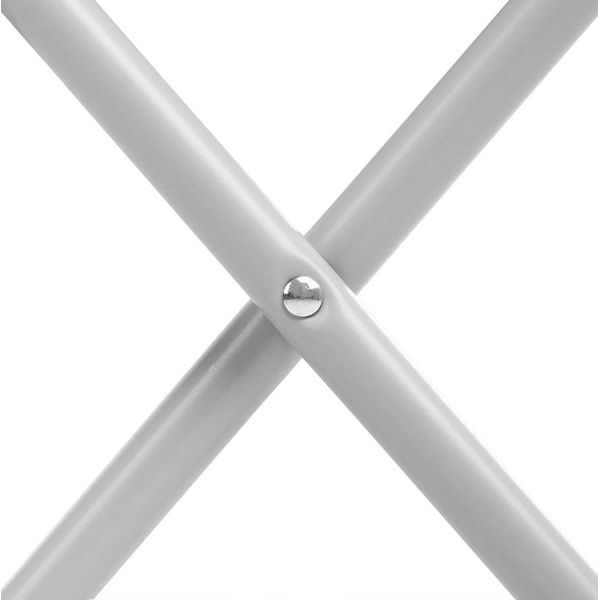 Стул складной Nisus СР-400.19с (ст.труба ⌀ 19)