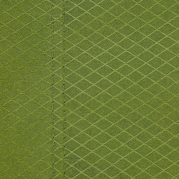 Стул складной Nisus СР-400.19с (ст.труба ⌀ 19)