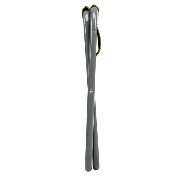 Табурет складной Nisus СР-400.22 (ст.труба ⌀ 22)