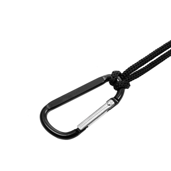 Подсачек Nisus N-ZD-4030102 (L-60, сетка прорезиненная)