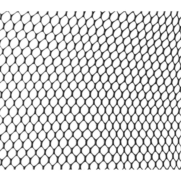 Подсачек Nisus N-ZD-4030102 (L-60, сетка прорезиненная)