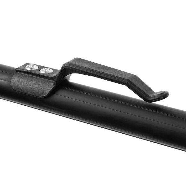 Подсачек Nisus N-ZD-4030102 (L-60, сетка прорезиненная)