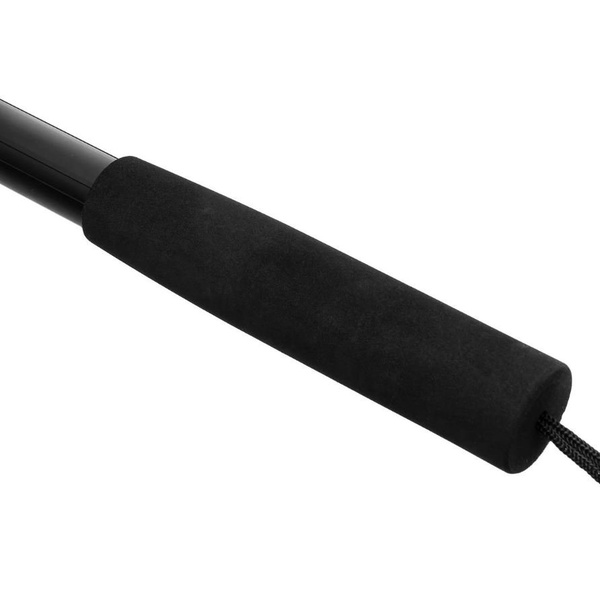 Подсачек Nisus N-ZD-4030102 (L-60, сетка прорезиненная)