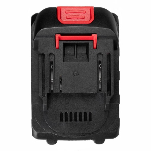 Аккумулятор для шуруповерта Nisus N-CJ-1001-A (21V 6A)