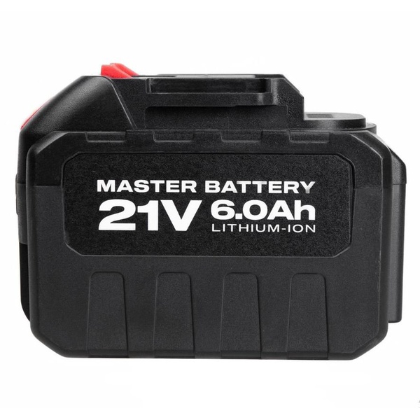 Аккумулятор для шуруповерта Nisus N-CJ-1001-A (21V 6A)