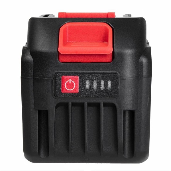 Аккумулятор для шуруповерта Nisus N-CJ-1001-A (21V 6A)