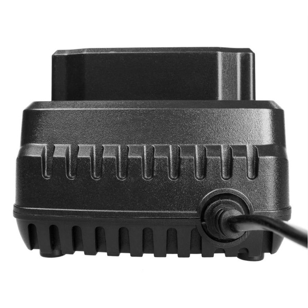 Зарядное устройство для шуруповерта Nisus N-CJ-1001-Z