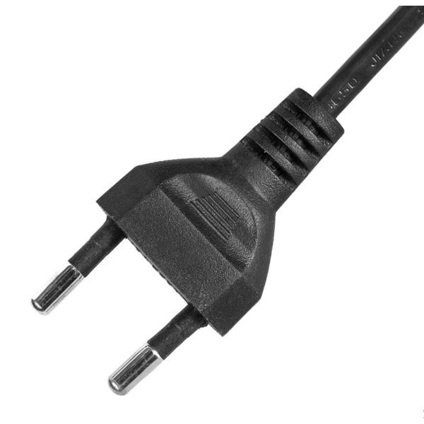 Зарядное устройство для шуруповерта Nisus N-CJ-1001-Z