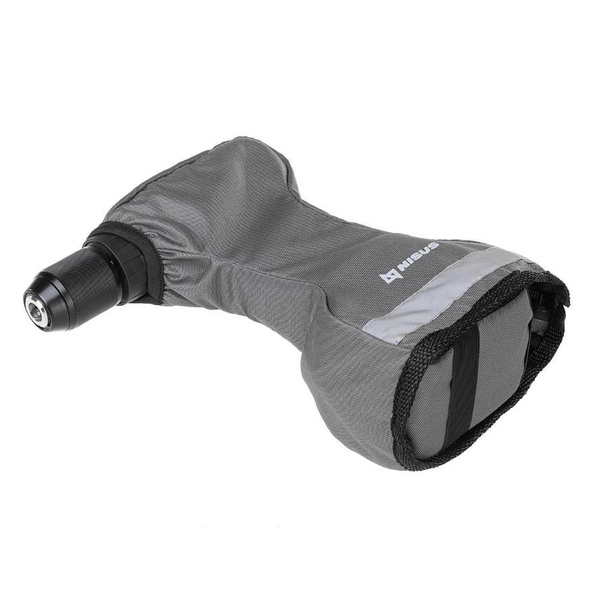 Чехол для шуруповерта Nisus Шуртук