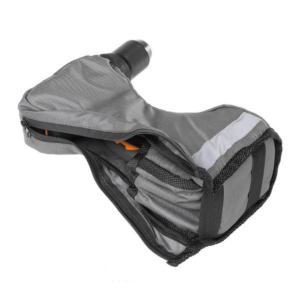 Чехол для шуруповерта Nisus Шуртук