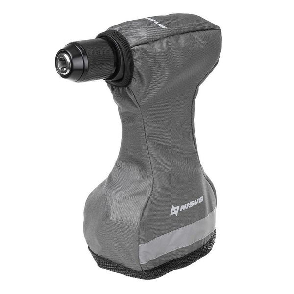 Чехол для шуруповерта Nisus Шуртук