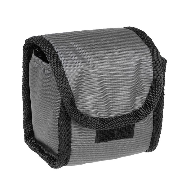 Чехол для шуруповерта Nisus Шуртук