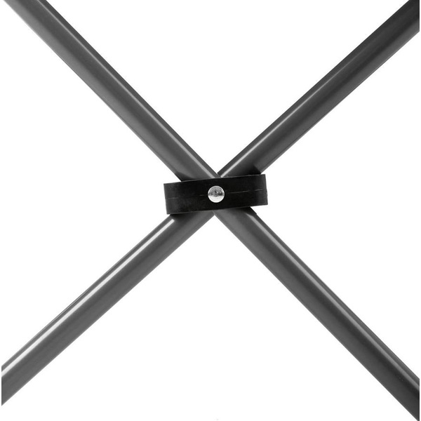 Кресло складное Helios HS-750-052-BG (регулируемое,120 кг)