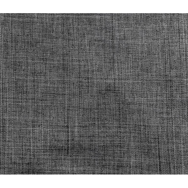 Кресло складное Helios HS-750-052-BG (регулируемое,120 кг)