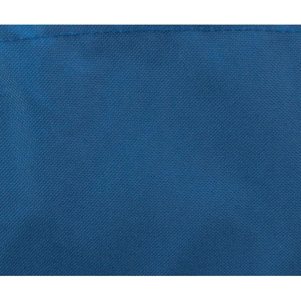 Кресло складное Helios HS-750-052-BG (регулируемое,120 кг)