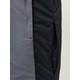 Костюм зимний Canadian Camper Viking Pro Black/Gray. Фото 38