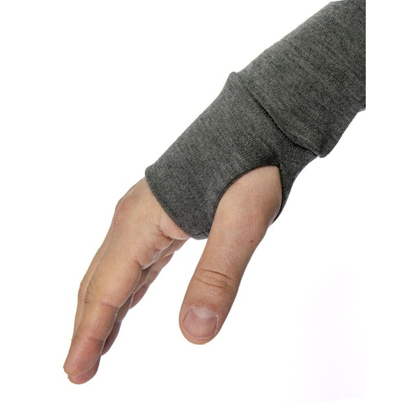 Термобелье Norfin Natural Heat Merino