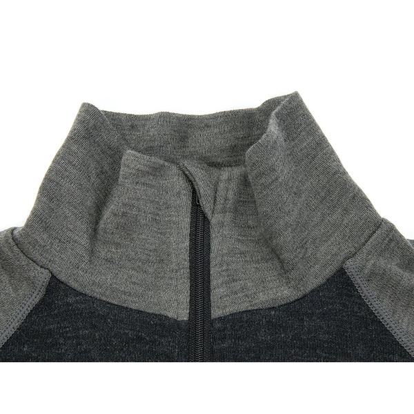 Термобелье Norfin Natural Heat Merino