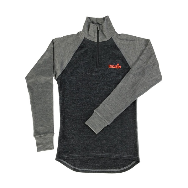 Термобелье Norfin Natural Heat Merino