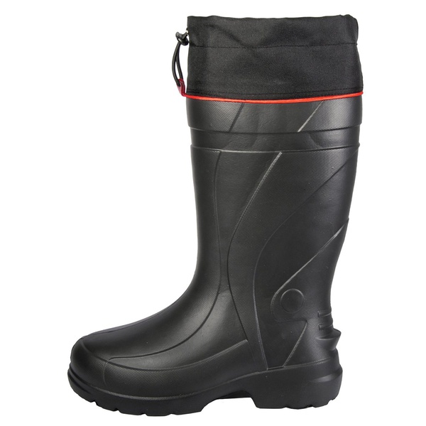 Сапоги Norfin Step Light