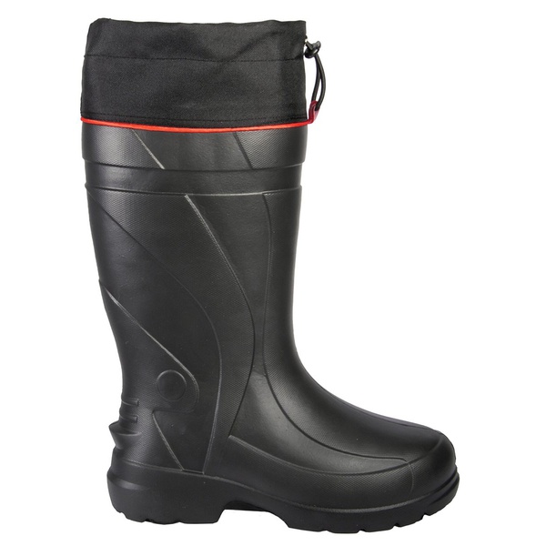 Сапоги Norfin Step Light