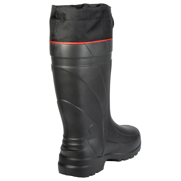 Сапоги Norfin Step Light