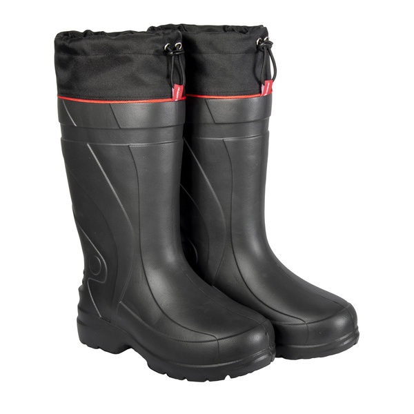 Сапоги Norfin Step Light