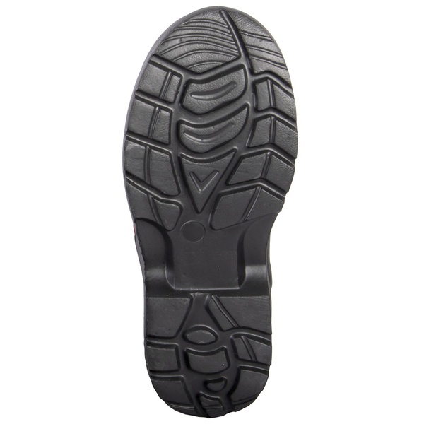 Сапоги Norfin Step Light