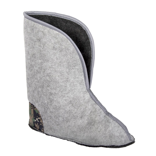 Сапоги Norfin Step Light