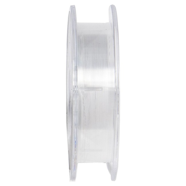 Лески монофильные Salmo Ice Period F-Tech (5шт. набор) Clear